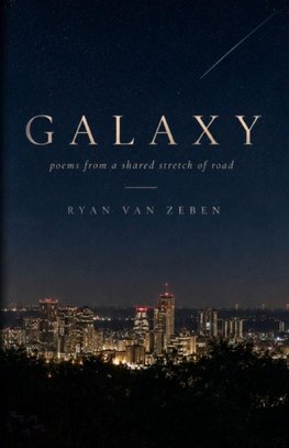 Galaxy