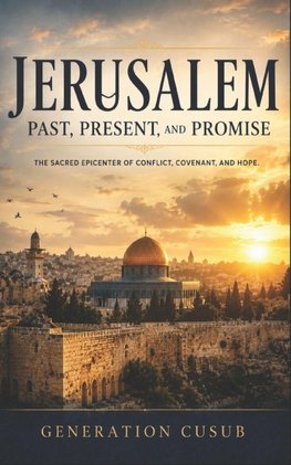 Jerusalem