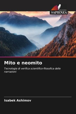 Mito e neomito