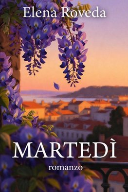 Martedì