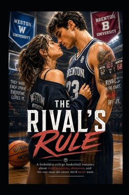 THE RIVAL'S RULE