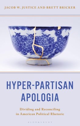 Hyper-Partisan Apologia