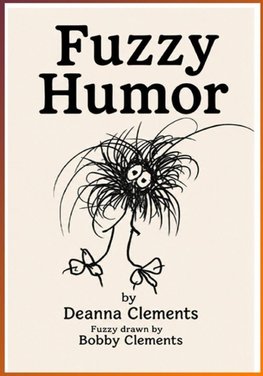 Fuzzy Humor