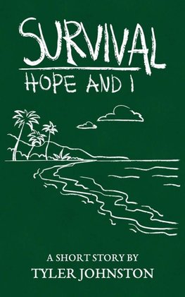 Survival