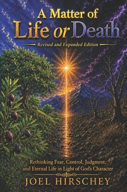 A Matter of Life or Death