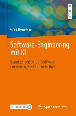 Software-Engineering mit KI