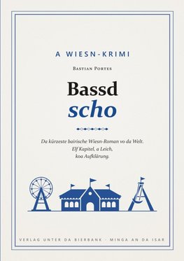Bassd scho
