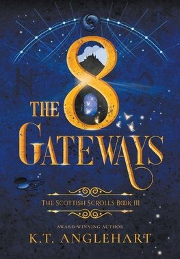 The 8 Gateways