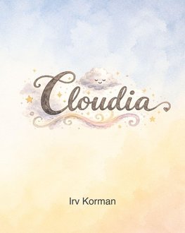 Cloudia