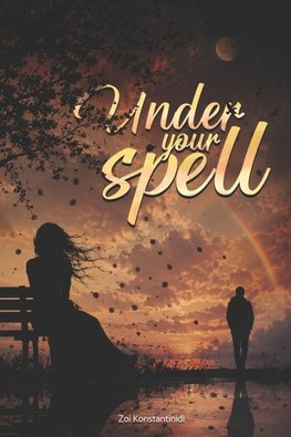 Under Your Spell