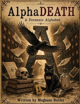 AlphaDEATH