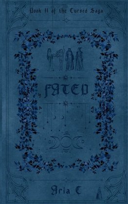 Fated
