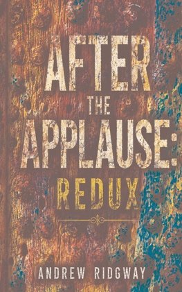 After the Applause