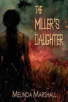 The Miller's Daughter