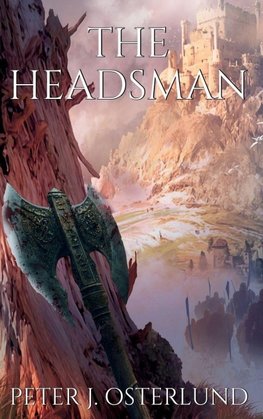 The Headsman