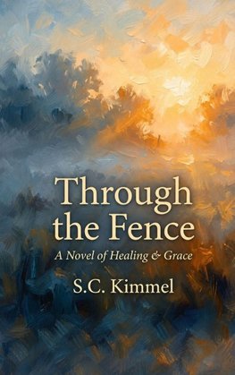 Through the Fence
