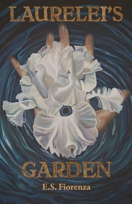 Laurelei's Garden