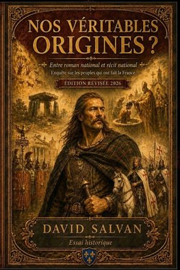 Nos véritables origines