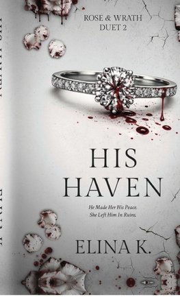His Haven