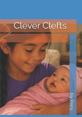 Clever Clefts