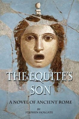The Equite's Son