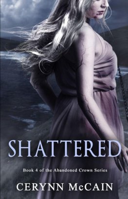 Shattered