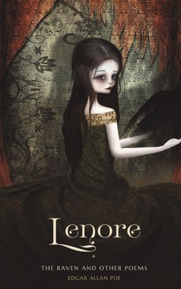 Lenore