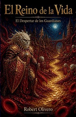 El Reino De La vida