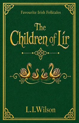 Children of Lír