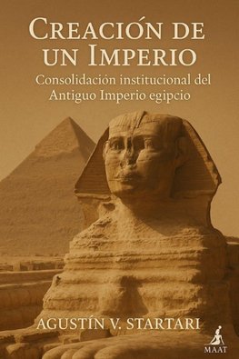 Creación de un Imperio