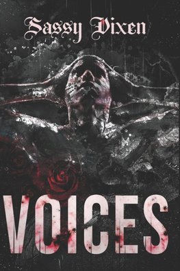 Voices