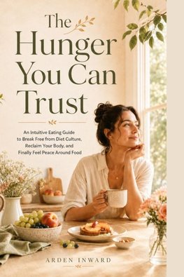 The Hunger You Can Trust