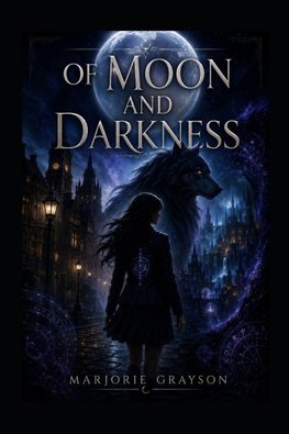 Of Moon and Darkness