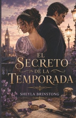 El Secreto de la Temporada