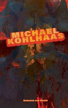 Michael Kohlhaas