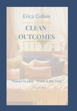 Clean Outcomes