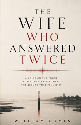 The Wife Who Answered Twice