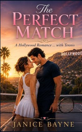 The Perfect Match