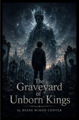 The Graveyard of Unborn Kings