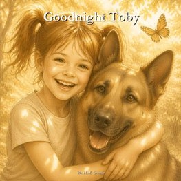 Goodnight Toby