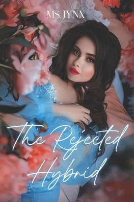 The Rejected Hybrid