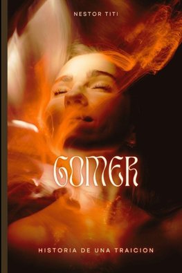 GOMER