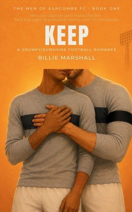 Keep