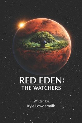 Red Eden