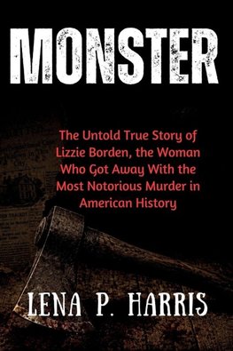 MONSTER