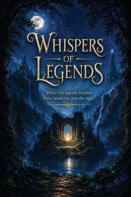 Whispers of Legends