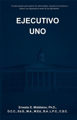 EJECUTIVO UNO