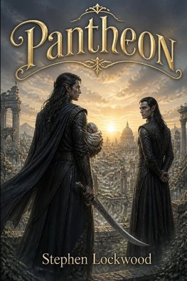 Pantheon