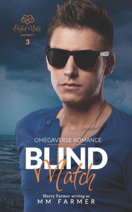 Blind Match