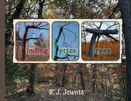 Finding Letter Trees